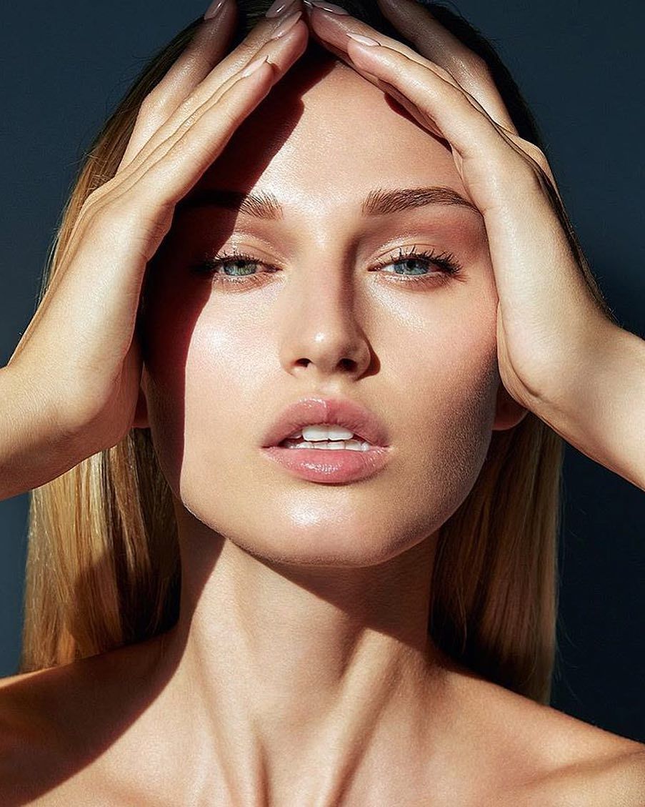 ongoingpro's tweet image. Sun Kissed.

Follow instagram.com/ongoingpro 
Tag #ongoingpro to feature your #beauty #photography
📷@gavinoneillphoto on Instagram