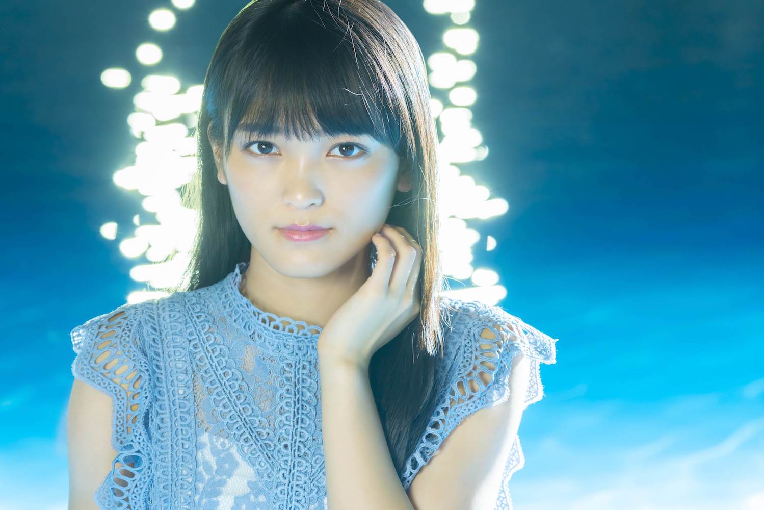 週刊ファミ通＠毎週木曜発売 on X: 