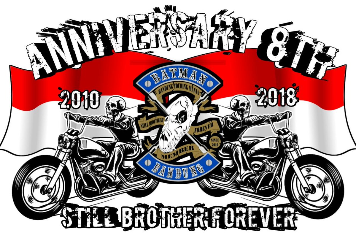 Batman Bandung (@batman_bandung) on Twitter photo 