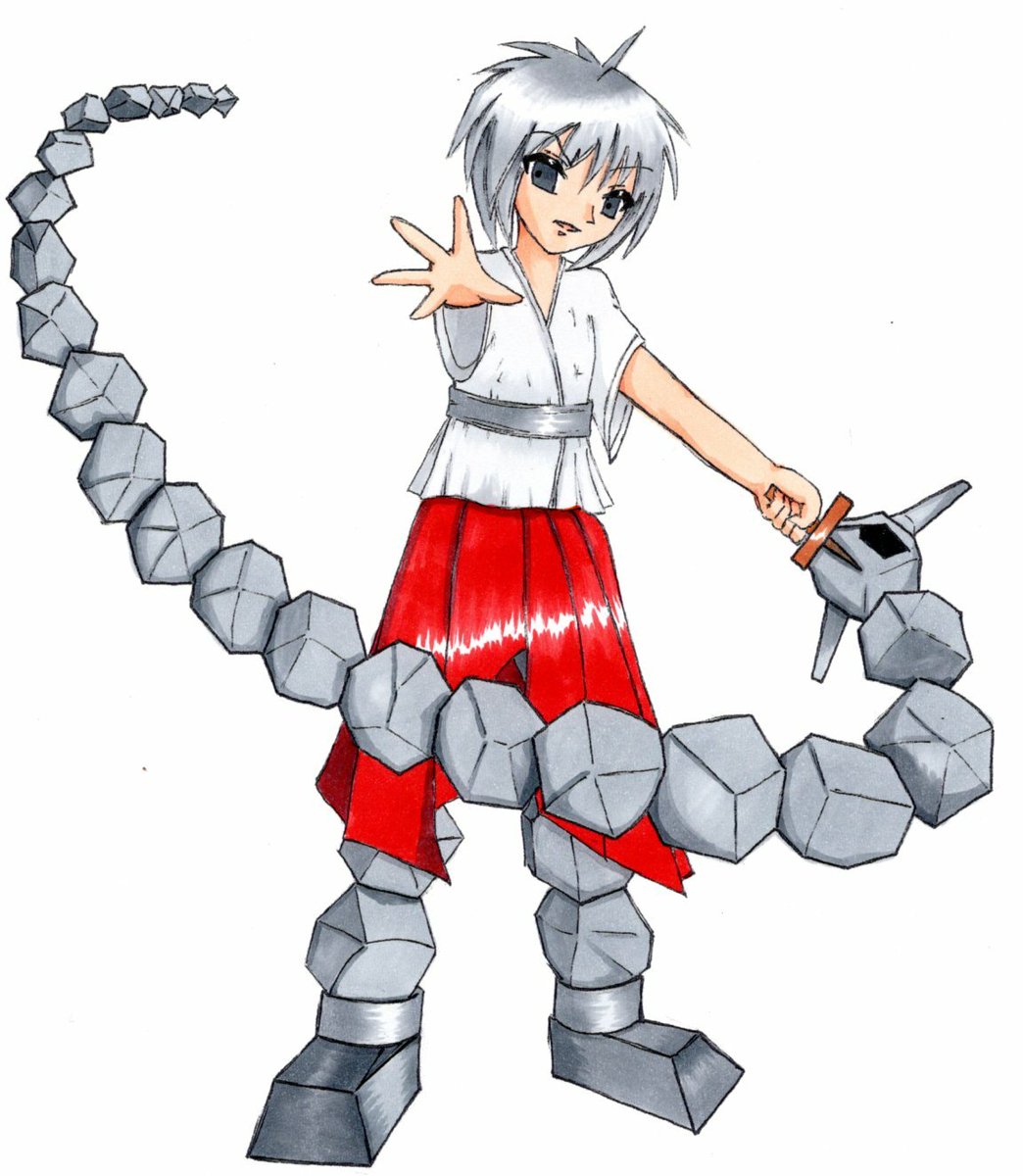 冷水ゆき Pkgマラソン3 806 後半二人はブーバーとアズマオウです 画力不足により原形を描くのがキツくなりました ブーバー難しすぎんよ Pkg 絵描きさんと繫がりたい 絵描きさんとつながりたい ポケモン擬人化 アナログ絵描きさんと繋がりたい 冷水ゆき Pkgマラソン3 806 後半二人はブーバーとアズマオウです 画力不足により原形を描くのがキツくなりました ブーバー難しすぎんよ Pkg 絵描きさんと繫がりたい 絵描きさんとつながりたい ポケモン擬人化 アナログ絵描きさんと繋がりたい