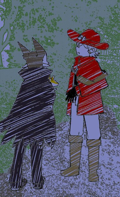 アイビスの背景機能で遊んでたやつ 