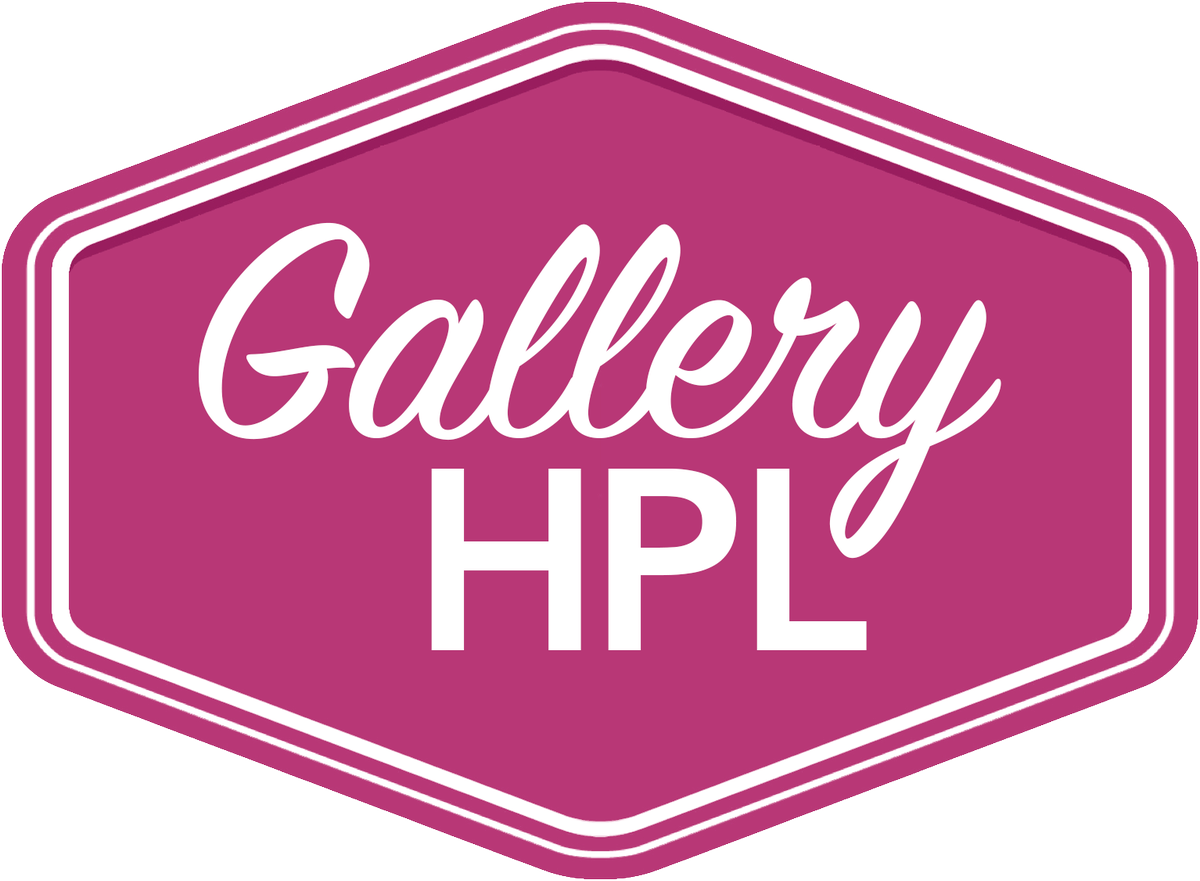 Call for entries! Gallery HPL offers six locations for local artists to showcase their work. Submit applications online between Aug 15 until Sept 30. Show us your #artwork! #HamOnt #art hpl.ca/forms/gallery-…