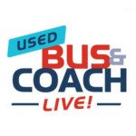 UsedBusCoach's tweet image. @UsedBusCoach  Just in case you missed it, last chance to get your tickets to the hog roast supper at Used Bus &amp;amp; Coach Live 2018 at Newark Showground on 11th &amp;amp; 12th August