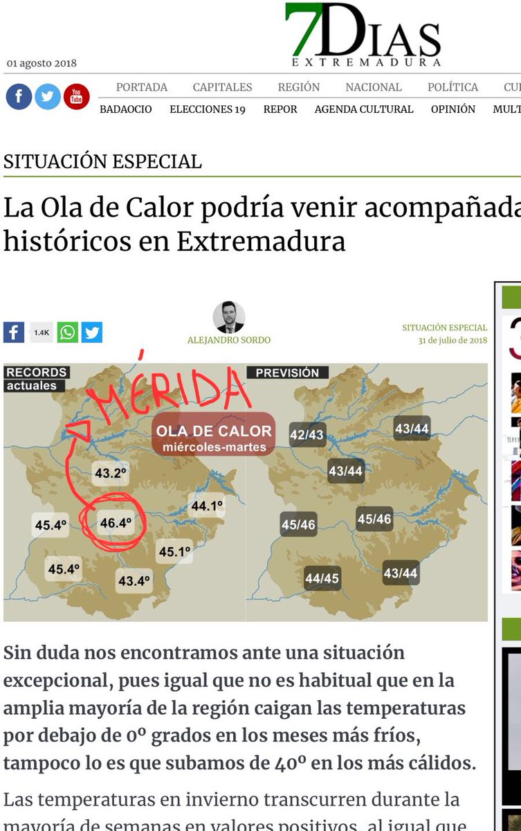 IncursionesMRD's tweet photo. Queremos promover un movimiento para que llegue a Niantic nuestra propuesta porque así no podemos salir a jugar en Mérida ni en ningún sitio de Extremadura. ¿Serías tan amable de echarnos una mano? @keibron #IncursionesNoctucnas @NianticLabs https://t.co/U0pD7rq6bi