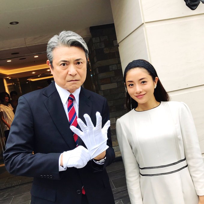 高嶺の花は意味不明 意味がわからないし難しいのツイッターの声を集めてみた ドラマネタバレ