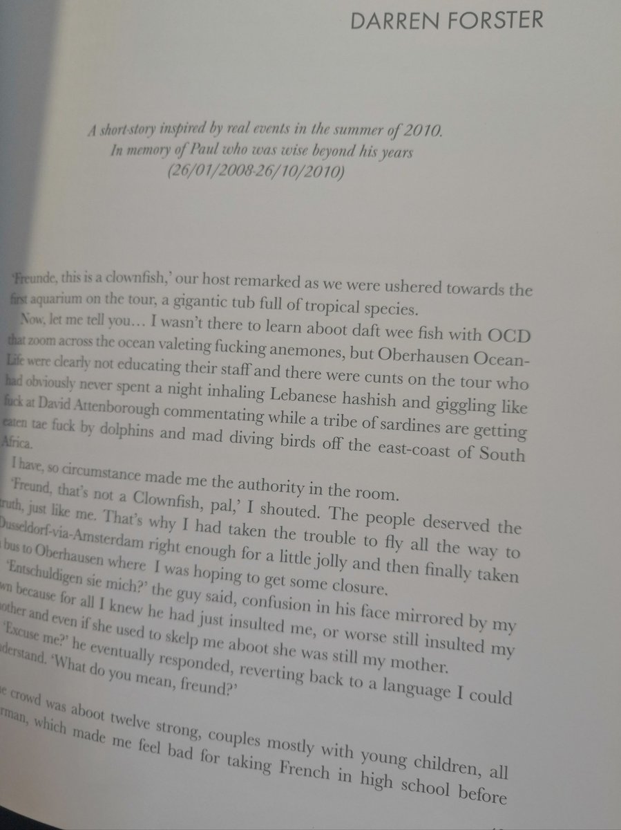 Darren 🚴‍♂️ tweet media