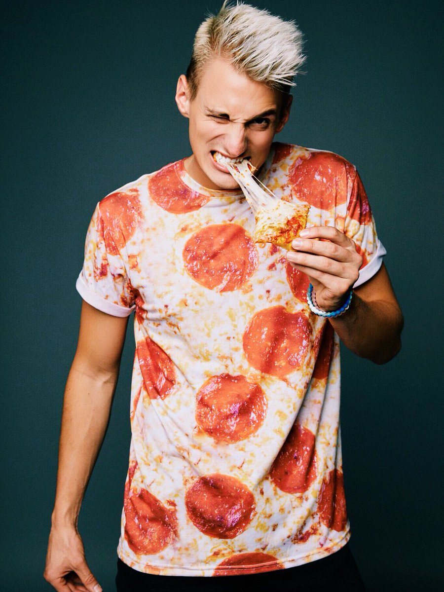 Kyle Matthews (@OhmyKyle_) / Posts / X