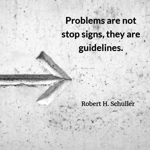 DrCorrinneGraha's tweet photo. Shift your perspective!

#corriscorner #quote #quoteoftheday #guidelines #positivethinking #selfdevelopment #keepgoing #dream #goals #inspiration #drg #keos #keyelementsofsuccess https://t.co/UQESIlilSi
