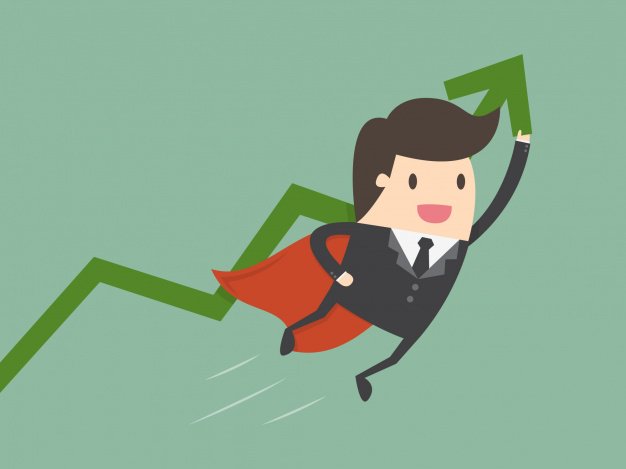 MktgMoves's tweet image. Hiring a #contractor can be beneficial for an organisation, whether it’s during a period of growth, implementing new processes or covering a #skillsgap. marketingmoves.com/2018/07/how-co… #contractorrecruitment