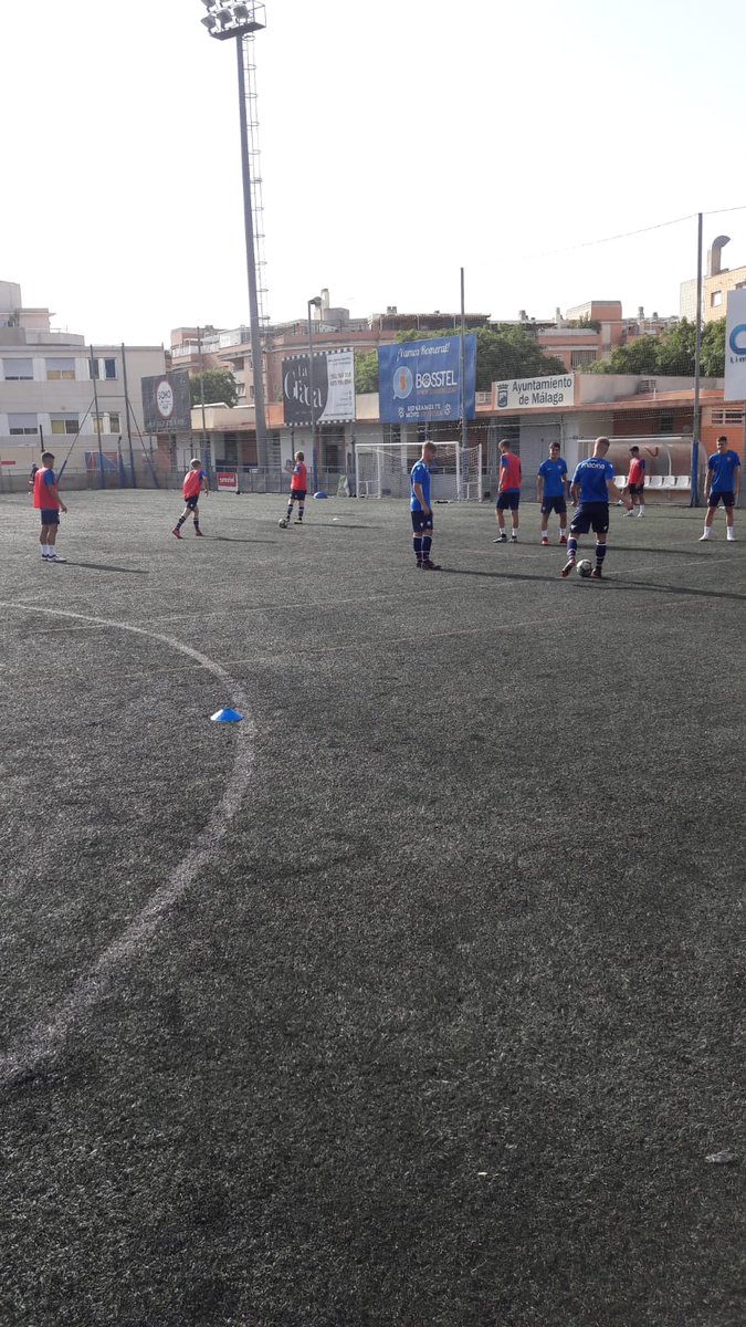 Bolton Wanderers Academy tweet media