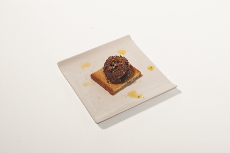 acomseja's tweet photo. ¿Las conoces? Fueron algunas de las #tapas que pudimos degustar en la edición 2017 ¿estás listo?  Del 22 al 28 de octubre, vuelve el concurso de #tapas de #Acomseja. Cerca de un centenar de tapas 🍴 🍤 y #cazoletas 👨‍🍳... https://t.co/fPPL8MO1bs … https://t.co/ptFKFsABUn