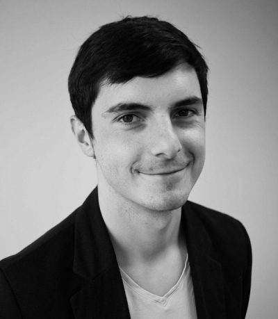 E_comWorldTour's tweet photo. Découvrez notre portrait du mois : Vincent Angé, Co-fondateur de Crossmods
#ecommerce #marketplace #Crossmods
https://t.co/6uuX7ykqjL https://t.co/tOfMJW0ADF