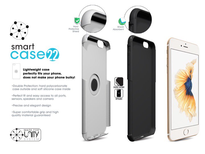 FIFOWIRELESSUK's tweet photo. @FIFOWIRELESSUK is glad to announce the MyMe Unity System is now available online. Follow the link below to shop!
https://t.co/GF8SaRM7k9 https://t.co/Sdqson4ZLX