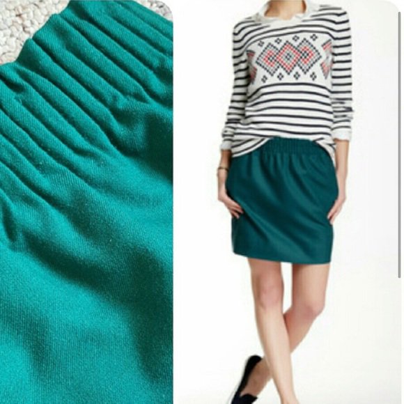 1 pic. So good I had to share! Check out all the items I'm loving on @Poshmarkapp from @LesleyLezkoz1 #poshmark #fashion #style #shopmycloset #jcrew #bmakowsky #naturalizer: https://t.co/a4SNU24PoK https://t.co/Rl30SUwIsp