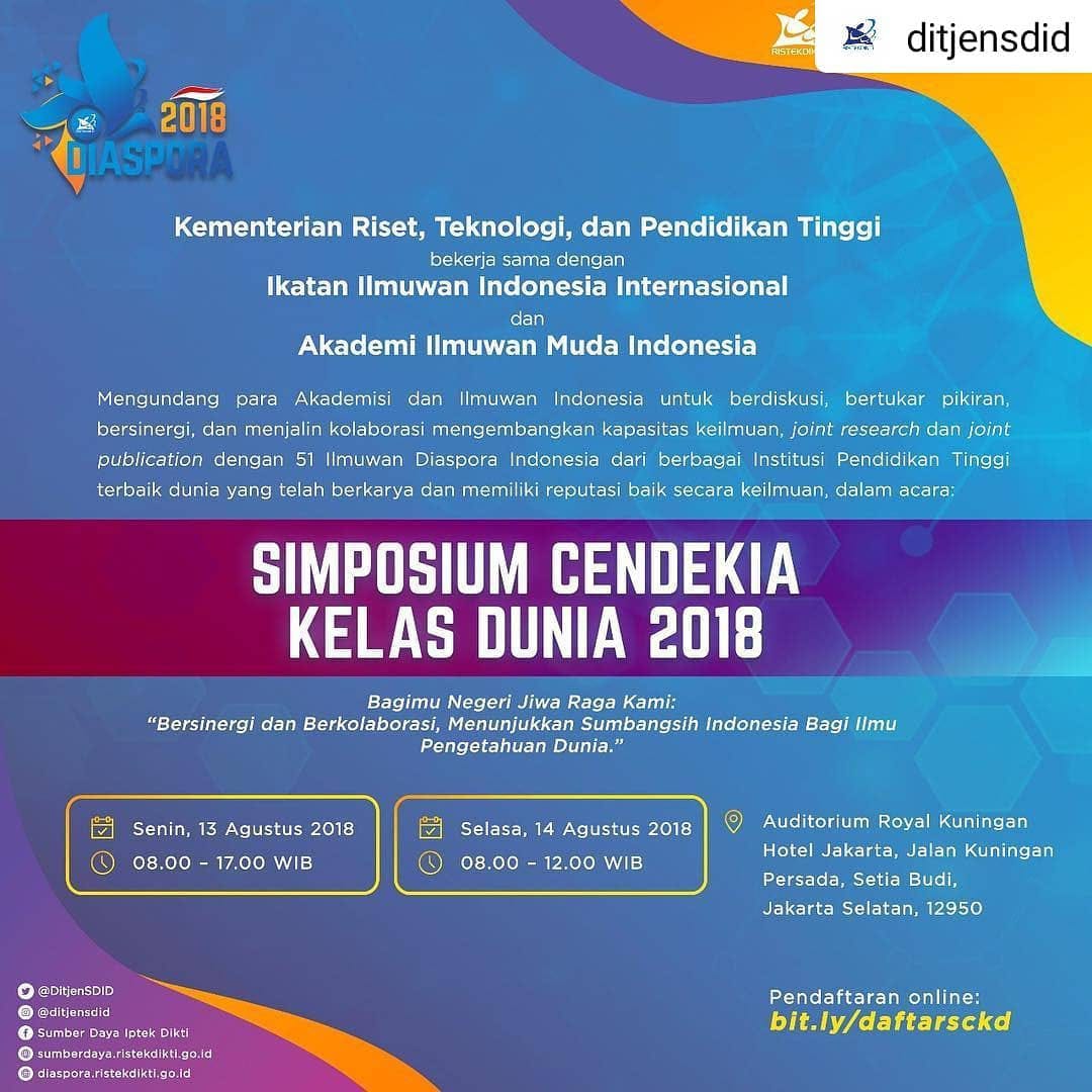 EDUNEWS FM RADIO tweet media