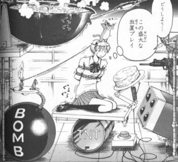 ってなんじぇですかー Sur Twitter ってなんじぇですかー 魔人探偵脳噛ネウロの桂木弥子とか言う女 T Co Nxg5pkx0ei ってなんじぇですかー Sur Twitter ってなんじぇですかー 魔人探偵脳噛ネウロの桂木弥子とか言う女 T Co Nxg5pkx0ei