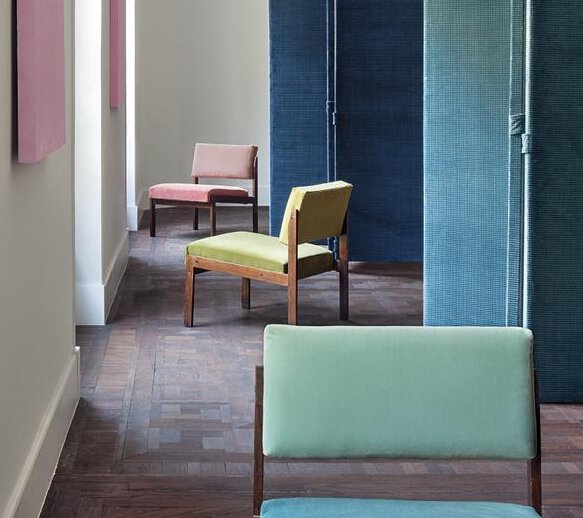 eurooofurniture's tweet photo. #Style statement is directly proportional to state of mind. Have fun mixing street style with high-end luxury furniture.
https://t.co/5GAp9nMiAr
#Midtown #soho #derby #beyul #collection #contemporary #design #spanish #pepepenalver https://t.co/shSsNlDmbY