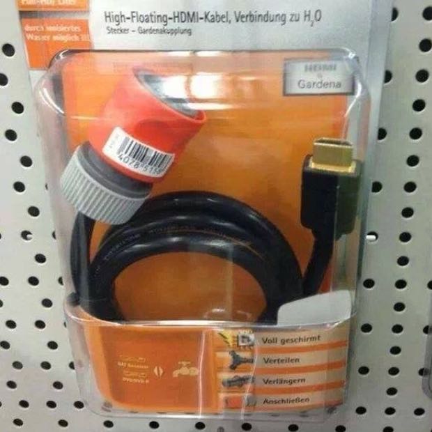 LDLC_pro's tweet image. Le cordon de l&apos;été !

Vous recherchez un cordon ?  Découvrez notre outil en ligne... simple et efficace !

ldlc-pro.com/configurateur-…