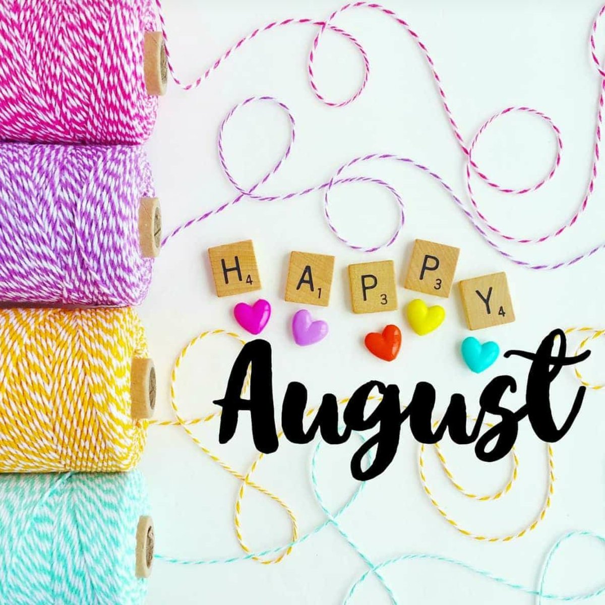 ZimClothing's tweet photo. One Stitch at a time! https://t.co/X1tJQQtFLg