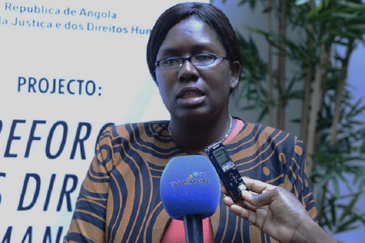 portaldeangola's tweet photo. Casos de tráfico humano estão a ser investigados - https://t.co/BlRP1McfdU https://t.co/fhACYWPBeK