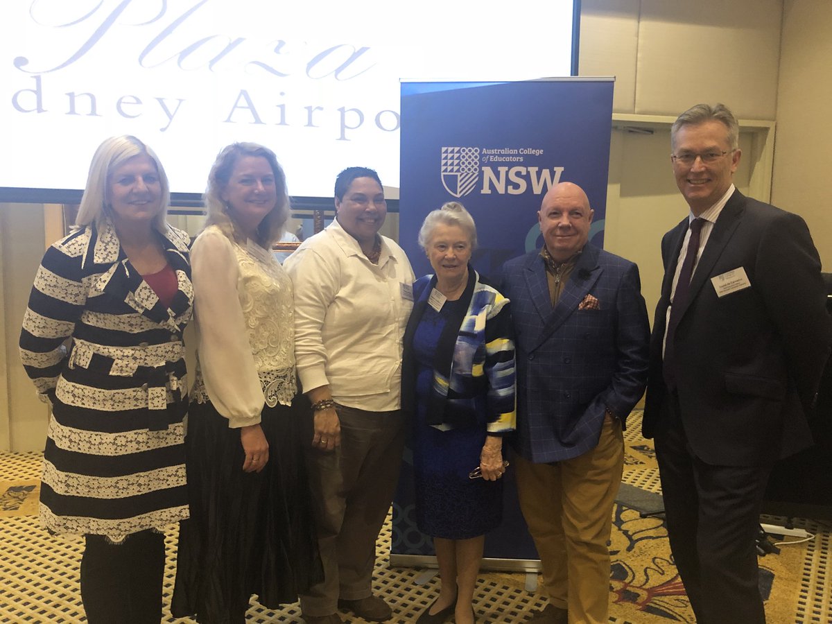 LilaMularczyk's tweet photo. ACE EVENT ABOUT TO COMMENCE. GReat to share with so many colleagues. @AM_Gill @misterwootube  @MichelleSJones1 @AlmaHarris1  @NSWSPC @nswppa  @mefergus @johnqgoh @belinda_giudice @aliceleung @CathrynRicketts @craigp66 @gaw101 @gregwhitby @misterwootube @ElisabethRob3 @renee_west https://t.co/kaaumCOUwy