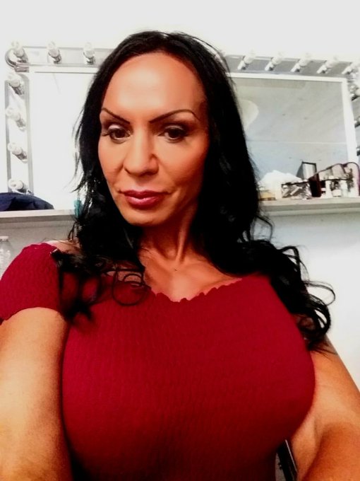 😘😘😘 #sophisticated #classy #catwalk #sexy #klittera #clipteez #red #romance #Woman #sexysoul #sexysoul💞<a href="/tag/sophisticated"class="tags">#sophisticated</a><a href="/tag/classy"class="tags">#classy</a><a href="/tag/catwalk"class="tags">#catwalk</a><a href="/tag/sexy"class="tags">#sexy</a><a href="/tag/klittera"class="tags">#klittera</a><a href="/tag/beautiful"class="tags"><span>#beautiful</span></a><a href="/tag/hot"class="tags"><span>#hot</span></a><a href="/tag/highlights"class="tags"><span>#highlights</span></a><a href="/tag/awesome"class="tags"><span>#awesome</span></a><a href="/tag/red"class="tags"><span>#red</span></a><a href="/tag/woman"class="tags"><span>#woman</span></a>