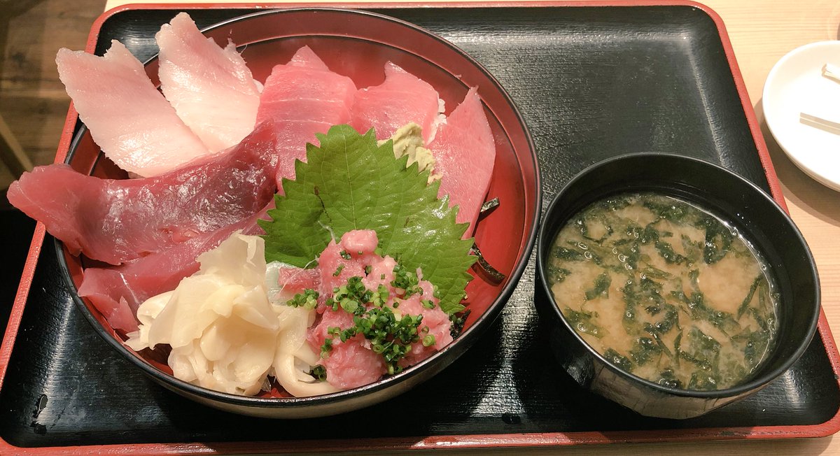 辻林 美穂 On Twitter 君の胸で泣かない 君に胸焦がさない I M Looking For A Perfect Sky I M Looking For A Perfect Sky