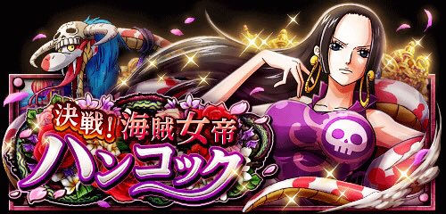 j2_cs's tweet image. 