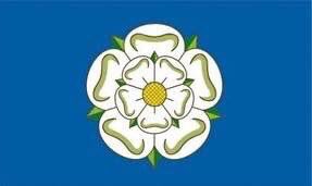 bkilner12's tweet photo. Happy yorkshire day, to best place on earth https://t.co/BpsABdvVAc
