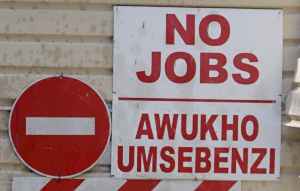 rochemamabolo's tweet image. End Poverty: Unemployment is bad for entrepreneurs rochemamabolo.wordpress.com/2018/08/01/end…