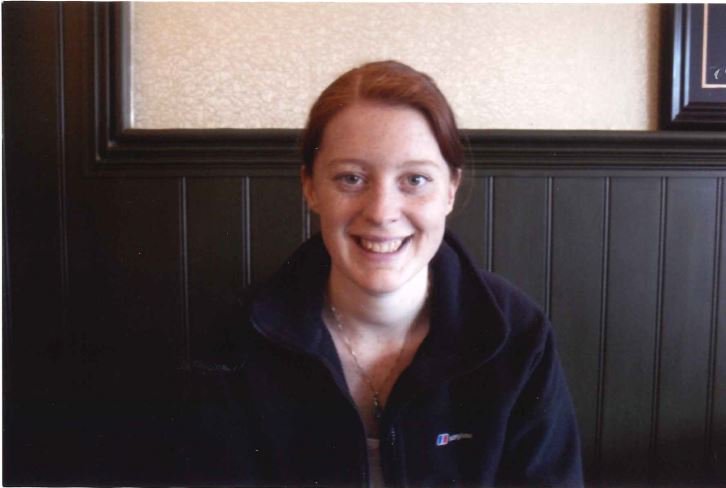 UHNM_NHS's tweet photo. ***STAFFORDSHIRE POLICE UPDATE***

Staffordshire Police are continuing their investigation for missing Samantha Eastwood, a much loved midwife here at UHNM. Samantha has not been seen since finishing her night shift at 7.45am on Friday 27 July 2018. More: https://t.co/5vbFwqJmox https://t.co/6rZaJHHZvo