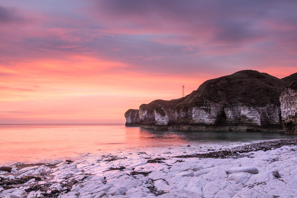tobchasinglight's tweet photo. Happy Yorkshire Day! https://t.co/iS6ZYYhhLK