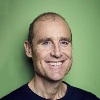 boonfroggle's tweet photo. Pieter van der Does will be on the stage at Disrupt Berlin this year! #adyen #amsterdam #startup #disruptberlin https://t.co/3MeDRKea5J