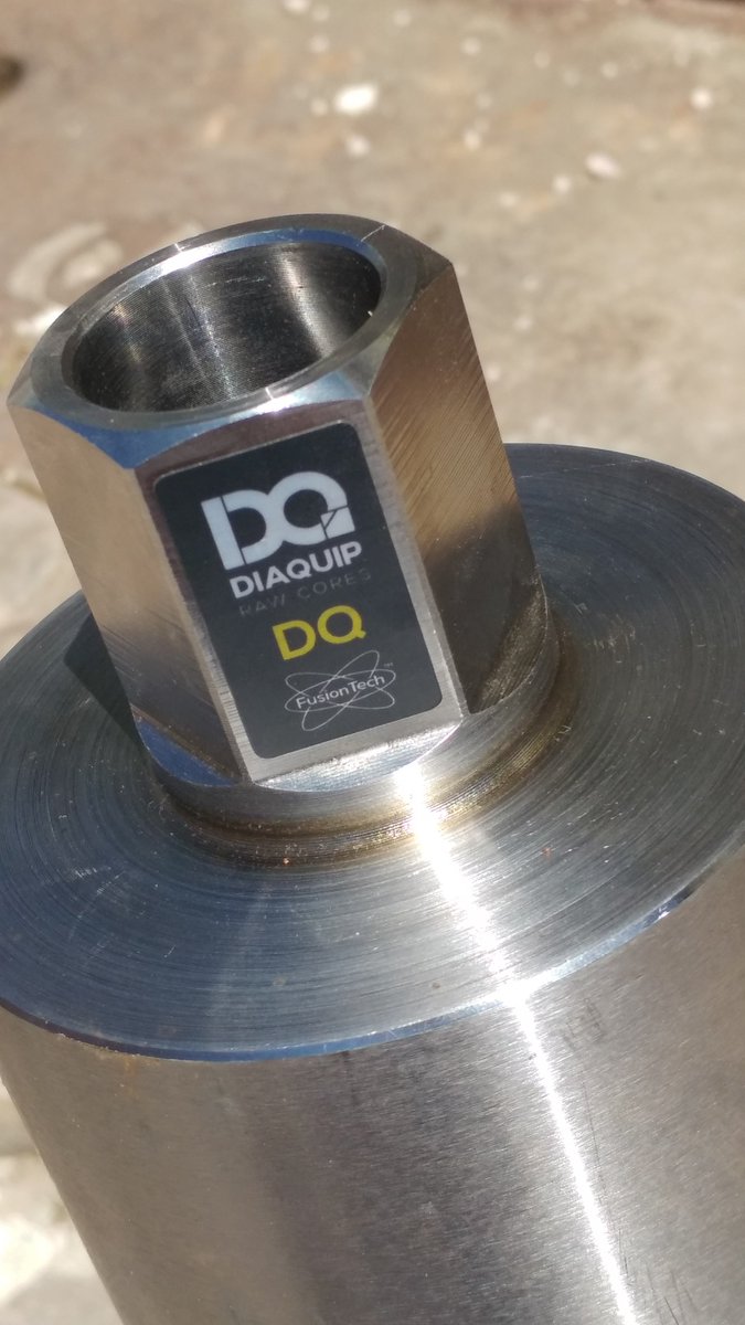 Diaquip tweet media