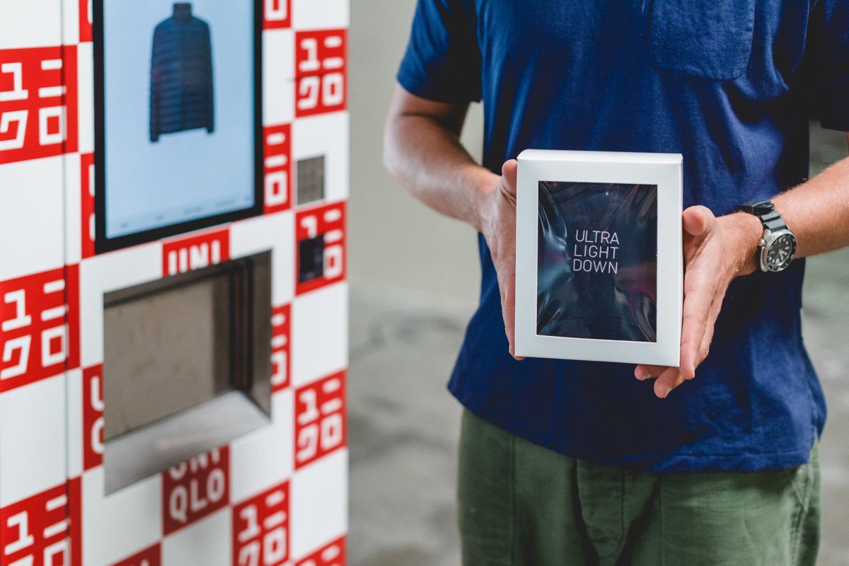 New York Post tweet media