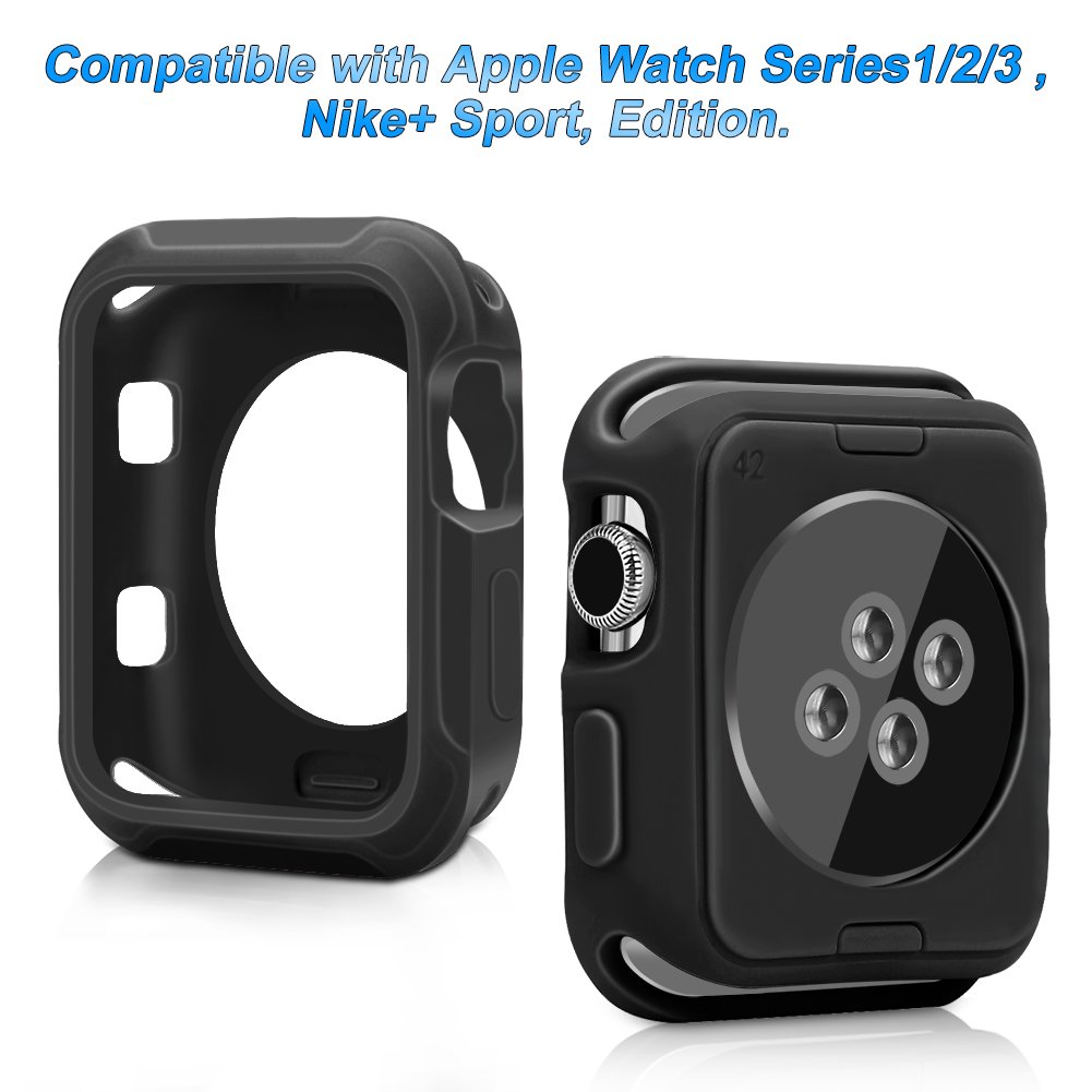 nXh0KM3AepNQL4x's tweet image. A new product,if you liake it,got it form amazon.com/dp/B07FM8N1WV