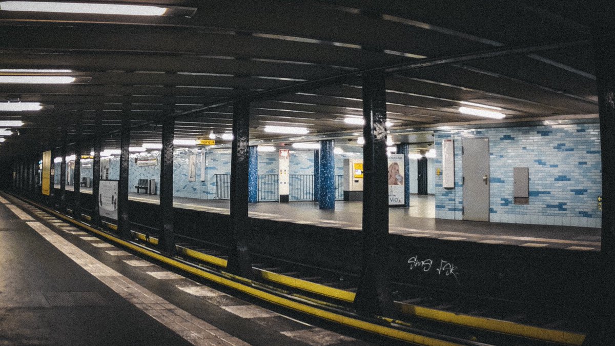 hellodannyfeng's tweet image. 🚂 #trainvibes