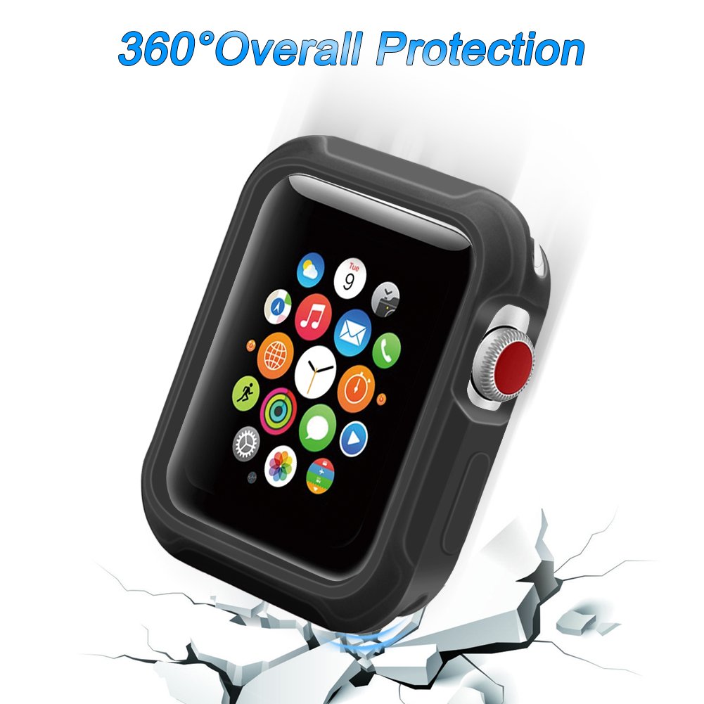 nXh0KM3AepNQL4x's tweet image. A new product,if you liake it,got it form amazon.com/dp/B07FM8N1WV