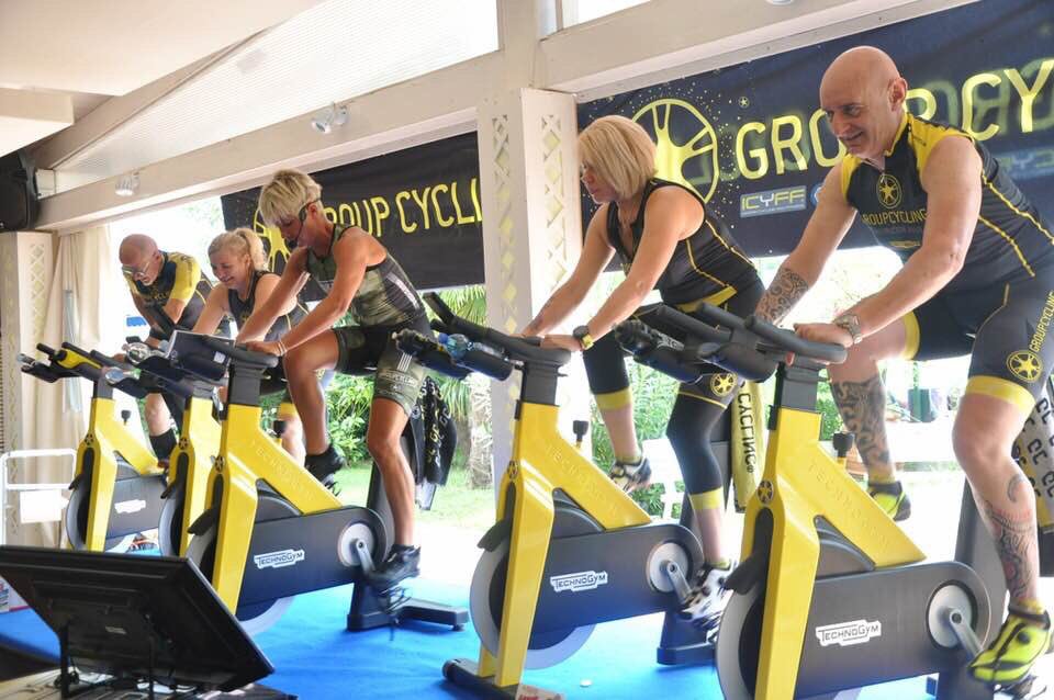 GroupCycling's tweet photo. https://t.co/IgkUwmtLo3