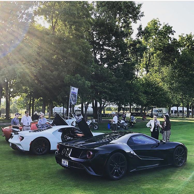 AutosBoost's tweet photo. Squad goals
#Lovecars #Amazingcars #Car #Vehicle #Supercars #Sportcars #Carpeople #Automotive #Autos. https://t.co/BkQ1xtbYua