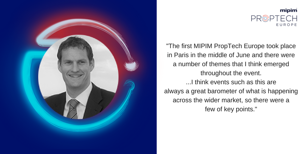 mipimny tweet picture
