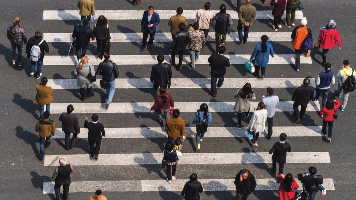 raconteur's tweet image. Looking after today may not always take care of tomorrow’s #businessneeds based on #technological innovation and a #dataliterate workforce &amp;gt; rcnt.eu/guafr