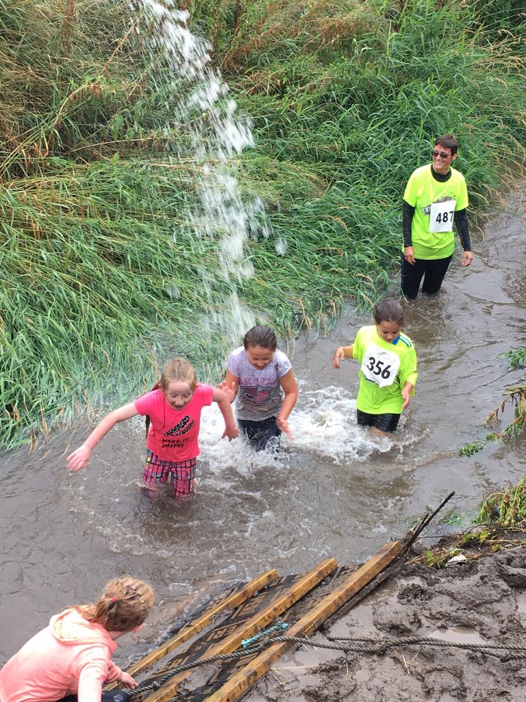 Photos are now on the Facebook page. A massive thanks to our main sponsor @TPWatersKildare . Also thanks to <a href="/Irishbiltong/">Irish Biltong Co. 🏆</a> , Joe Fox Tool &amp; Plant Hire, Automotive Commercials, Ger Conway Top Oil, Pat Burke Construction and Shane Beattie. 🙌🏼