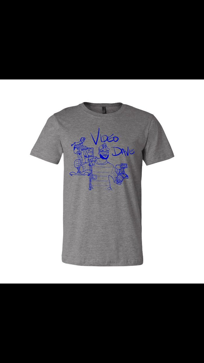 video_dave's tweet photo. Next month me and @serengetidave are goin overseas.
More details soon.
Buy my t shirt too please!
https://t.co/ev7VH5X5pB
#hiphop #tour #Europe #germany #Switzerland #CzechRepublic #Slovakia #deadass https://t.co/kDytCokicm