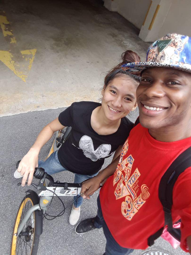 Forever Together Loves💏💗