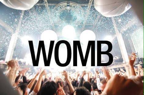 asokaply02's tweet photo. 【会場変更のお知らせ】
機材トラブルにより
会場が渋谷WOMBへ変更となりました！
#お詫びの意味も込めて
#24時まで女性入場無料

メンバー総勢40名💥
今夜開催
8月1日(水)
CRAY LOUDNESS@ #渋谷 #WOMB

K-POPイベントとコラボ開催！

"アソカの #ゲスト"
22時〜24時まで
MEN ¥1000
WOMAN 女性入場無料 https://t.co/ezXO4DE3nc