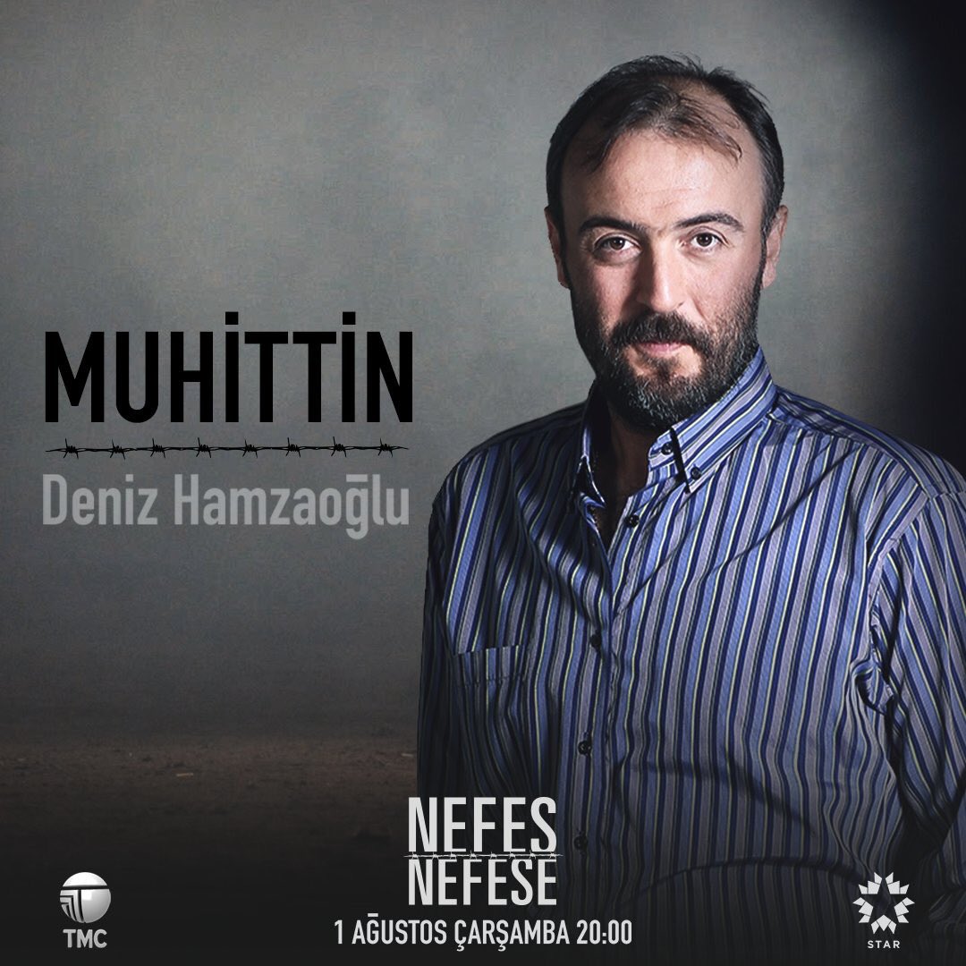 Дениз шен хамзаоглу в основании осман. Шен дениз. Шен дениз. Дениз хамзаоглу фото. Шен дениз.