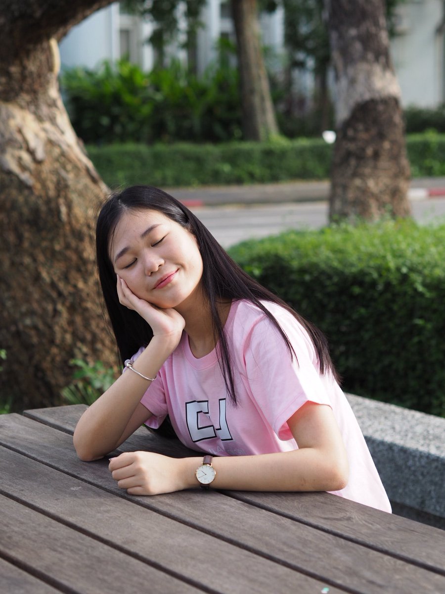 cunitycu's tweet photo. วันที่ 4-6 นี้เป็นวันนับน้องก้าวใหม่ ใครยังหาเสื้อไม่ได้ ร้านเรายังขายอยู่นะ ทักเข้ามาได้จ้าาาา #cu #cu102 #cufirstdate #cufirstdate2018 #cufirstdate61 #cushirt #dek61 #dek62 #TCAS61 #teamchula #teamcu #chulalongkorn #intania102 #sccu85 #จุฬา #รับน้องก้าวใหม่ #รับน้องก้าวใหม่61 https://t.co/cpPtcNc7hY