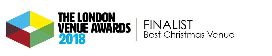 RCH_Events's tweet photo. We are delighted to announce that our magical Ski Lodge has been nominated for 'Best Christmas Venue' at The London Venue Awards 2018 #LVA2018 #Christmas #SkiLodge https://t.co/ZBAzundc45