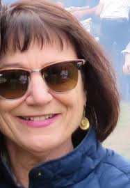 BGCSECT's tweet image. Sponsor a Child &amp;amp; honor Tracee Reiser at the Harvest Moon Gala: Dancing in the Moonlight honoring Tracee Reiser - Friday, 9/29 - Red B... conta.cc/2LRHarq